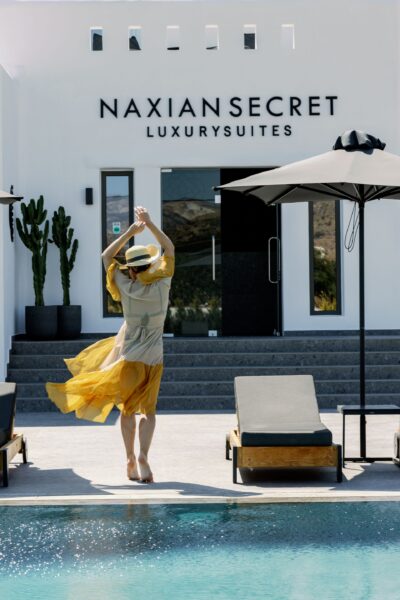 Naxian Secret – Luxury Accommodation Naxos (1)